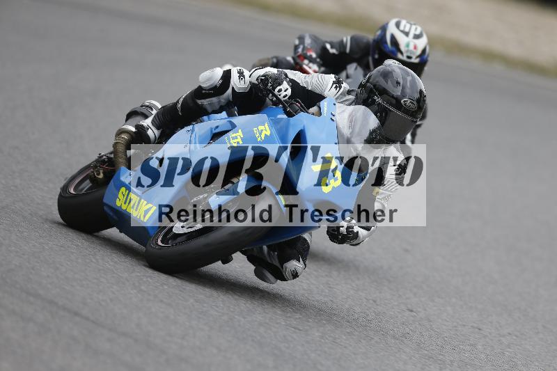 /37 09.08.2026  Pluess Motosport ADR/Freies Fahren/73